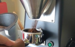 咖啡拿铁怎么做